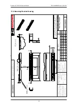 Preview for 59 page of Honeywell Sensepoint XCD RFD Technical Handbook