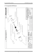 Preview for 60 page of Honeywell Sensepoint XCD RFD Technical Handbook