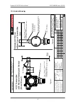 Preview for 61 page of Honeywell Sensepoint XCD RFD Technical Handbook