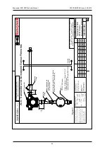 Preview for 62 page of Honeywell Sensepoint XCD RFD Technical Handbook