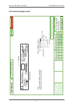 Preview for 72 page of Honeywell Sensepoint XCD RFD Technical Handbook