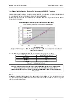 Preview for 76 page of Honeywell Sensepoint XCD RFD Technical Handbook