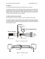 Предварительный просмотр 18 страницы Honeywell Sensepoint XCD RTD Technical Manual