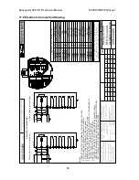 Предварительный просмотр 52 страницы Honeywell Sensepoint XCD RTD Technical Manual
