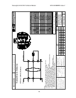 Предварительный просмотр 53 страницы Honeywell Sensepoint XCD RTD Technical Manual