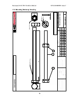 Предварительный просмотр 55 страницы Honeywell Sensepoint XCD RTD Technical Manual