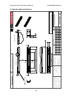 Предварительный просмотр 56 страницы Honeywell Sensepoint XCD RTD Technical Manual