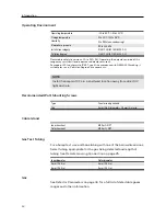 Preview for 12 page of Honeywell Sensepoint XCL Installation Manual