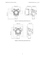 Предварительный просмотр 10 страницы Honeywell Series 3000 MkII Technical Manual