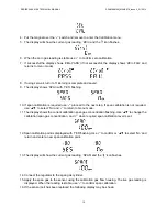 Предварительный просмотр 19 страницы Honeywell Series 3000 MkII Technical Manual