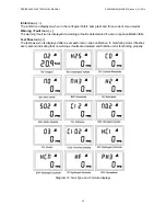 Предварительный просмотр 23 страницы Honeywell Series 3000 MkII Technical Manual