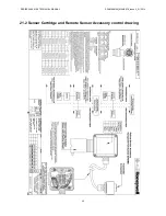 Предварительный просмотр 40 страницы Honeywell Series 3000 MkII Technical Manual