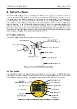 Preview for 5 page of Honeywell Series 3000 MkIII Technical Manual