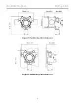 Preview for 10 page of Honeywell Series 3000 MkIII Technical Manual