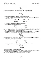 Preview for 20 page of Honeywell Series 3000 MkIII Technical Manual