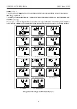 Preview for 24 page of Honeywell Series 3000 MkIII Technical Manual