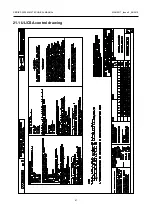 Preview for 41 page of Honeywell Series 3000 MkIII Technical Manual