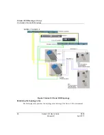 Предварительный просмотр 28 страницы Honeywell Series 8 I/O User Manual