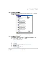 Предварительный просмотр 33 страницы Honeywell Series 8 I/O User Manual