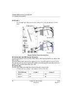 Предварительный просмотр 40 страницы Honeywell Series 8 I/O User Manual