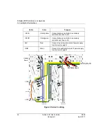 Предварительный просмотр 42 страницы Honeywell Series 8 I/O User Manual