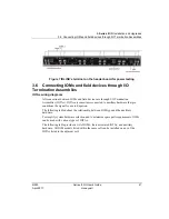 Предварительный просмотр 47 страницы Honeywell Series 8 I/O User Manual