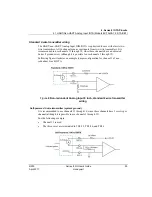 Предварительный просмотр 55 страницы Honeywell Series 8 I/O User Manual