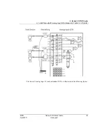 Предварительный просмотр 57 страницы Honeywell Series 8 I/O User Manual