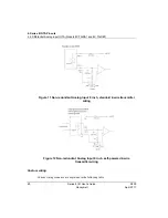 Предварительный просмотр 60 страницы Honeywell Series 8 I/O User Manual