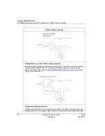 Предварительный просмотр 62 страницы Honeywell Series 8 I/O User Manual