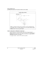 Предварительный просмотр 64 страницы Honeywell Series 8 I/O User Manual