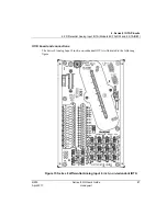 Предварительный просмотр 67 страницы Honeywell Series 8 I/O User Manual