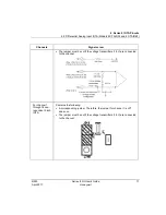 Предварительный просмотр 71 страницы Honeywell Series 8 I/O User Manual