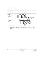 Предварительный просмотр 72 страницы Honeywell Series 8 I/O User Manual