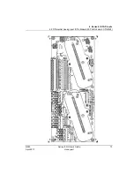 Предварительный просмотр 73 страницы Honeywell Series 8 I/O User Manual