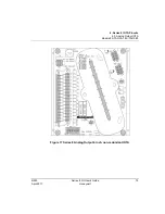 Предварительный просмотр 75 страницы Honeywell Series 8 I/O User Manual