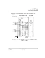 Предварительный просмотр 77 страницы Honeywell Series 8 I/O User Manual