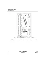 Предварительный просмотр 82 страницы Honeywell Series 8 I/O User Manual