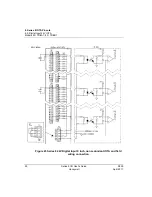 Предварительный просмотр 90 страницы Honeywell Series 8 I/O User Manual