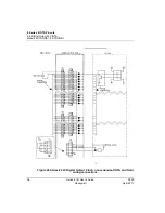 Предварительный просмотр 98 страницы Honeywell Series 8 I/O User Manual