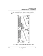 Предварительный просмотр 99 страницы Honeywell Series 8 I/O User Manual