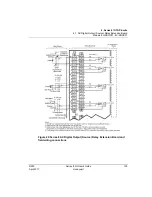 Предварительный просмотр 103 страницы Honeywell Series 8 I/O User Manual