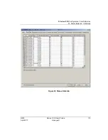 Предварительный просмотр 115 страницы Honeywell Series 8 I/O User Manual