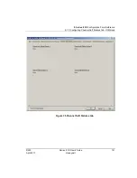 Предварительный просмотр 121 страницы Honeywell Series 8 I/O User Manual