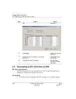 Предварительный просмотр 168 страницы Honeywell Series 8 I/O User Manual