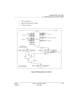 Предварительный просмотр 183 страницы Honeywell Series 8 I/O User Manual