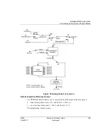 Предварительный просмотр 189 страницы Honeywell Series 8 I/O User Manual