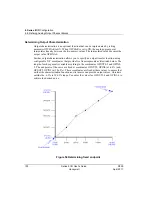 Предварительный просмотр 190 страницы Honeywell Series 8 I/O User Manual