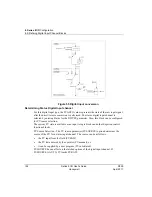 Предварительный просмотр 192 страницы Honeywell Series 8 I/O User Manual