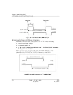 Предварительный просмотр 196 страницы Honeywell Series 8 I/O User Manual